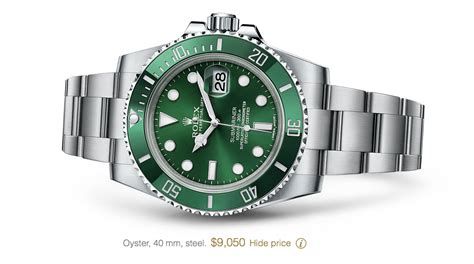 rolex купить|rolex official website.